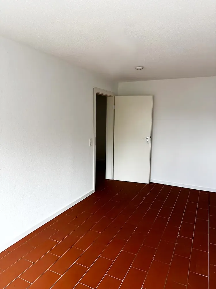 3 room apartment with 65 m² in Singen – Photo 2