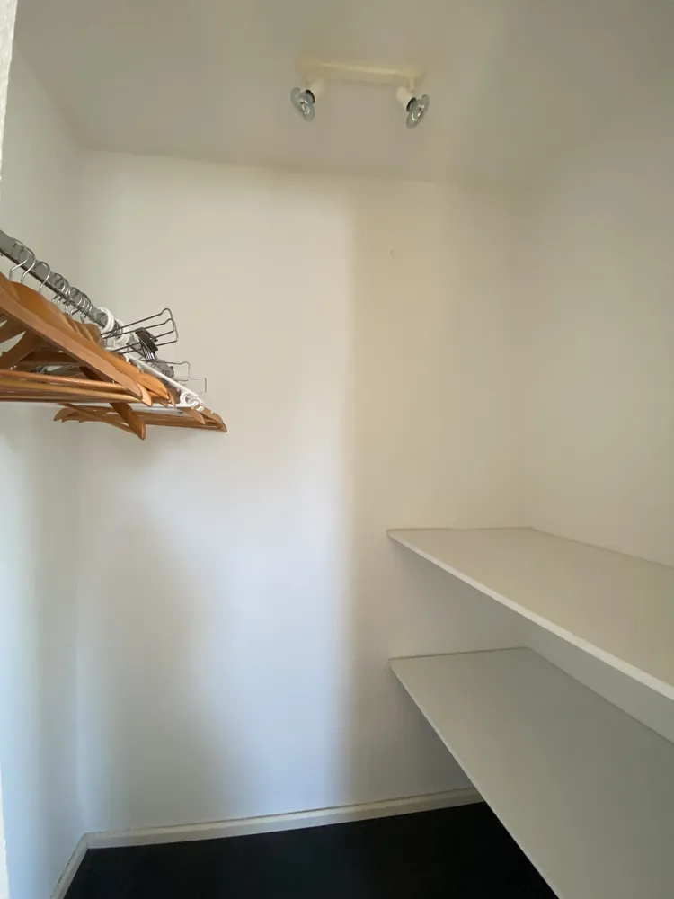 3 Zimmer Wohnung mit 48 m² in Essen – Bild 8