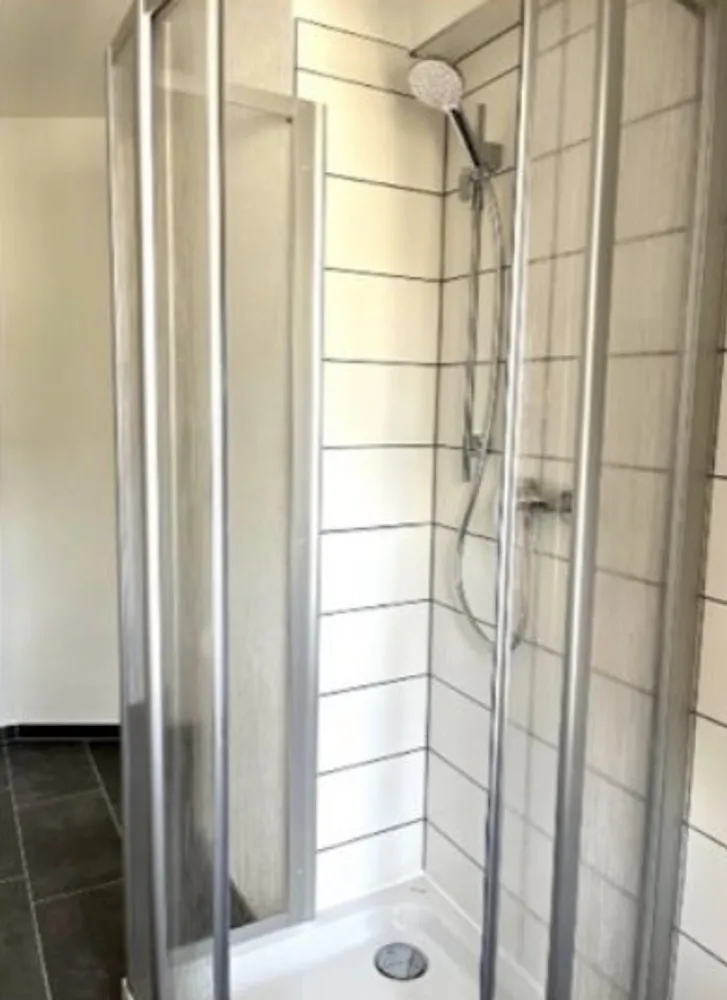 2 Zimmer Wohnung mit 42 m² in Dresden – Bild 7