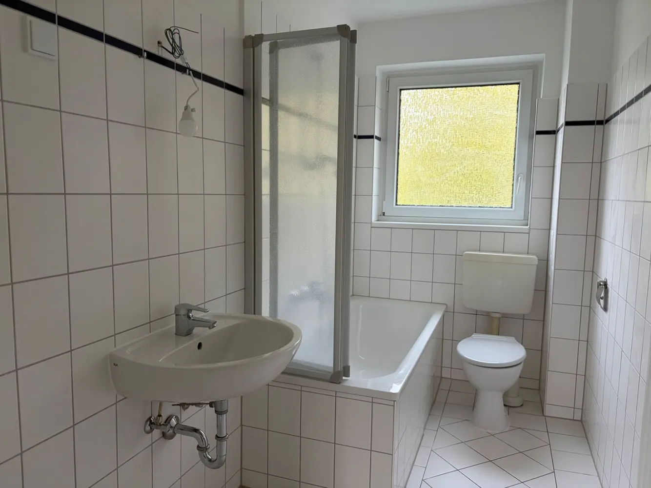 3 Zimmer Wohnung mit 73 m² in Berlin – Bild 7
