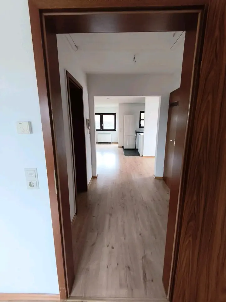 3 Zimmer Wohnung mit 56 m² in Bietigheim-Bissingen – Bild 3