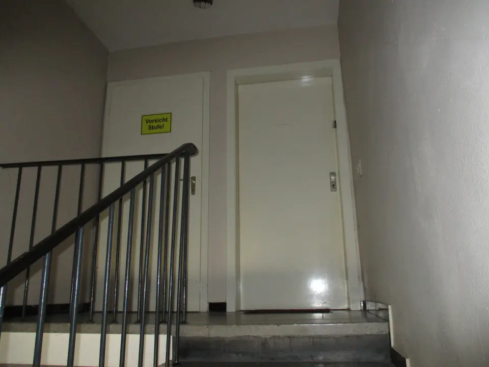 2 Zimmer Wohnung mit 52 m² in Rheinberg – Bild 10
