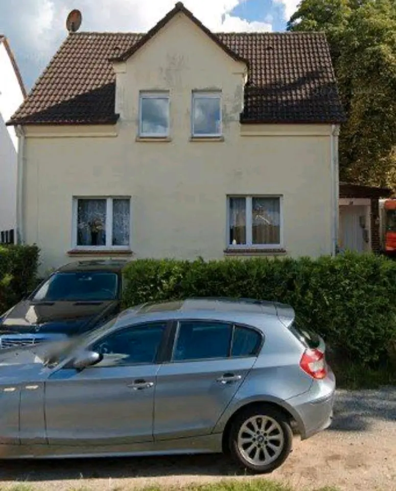 3 Zimmer Wohnung mit 65 m² in Celle – Bild 8