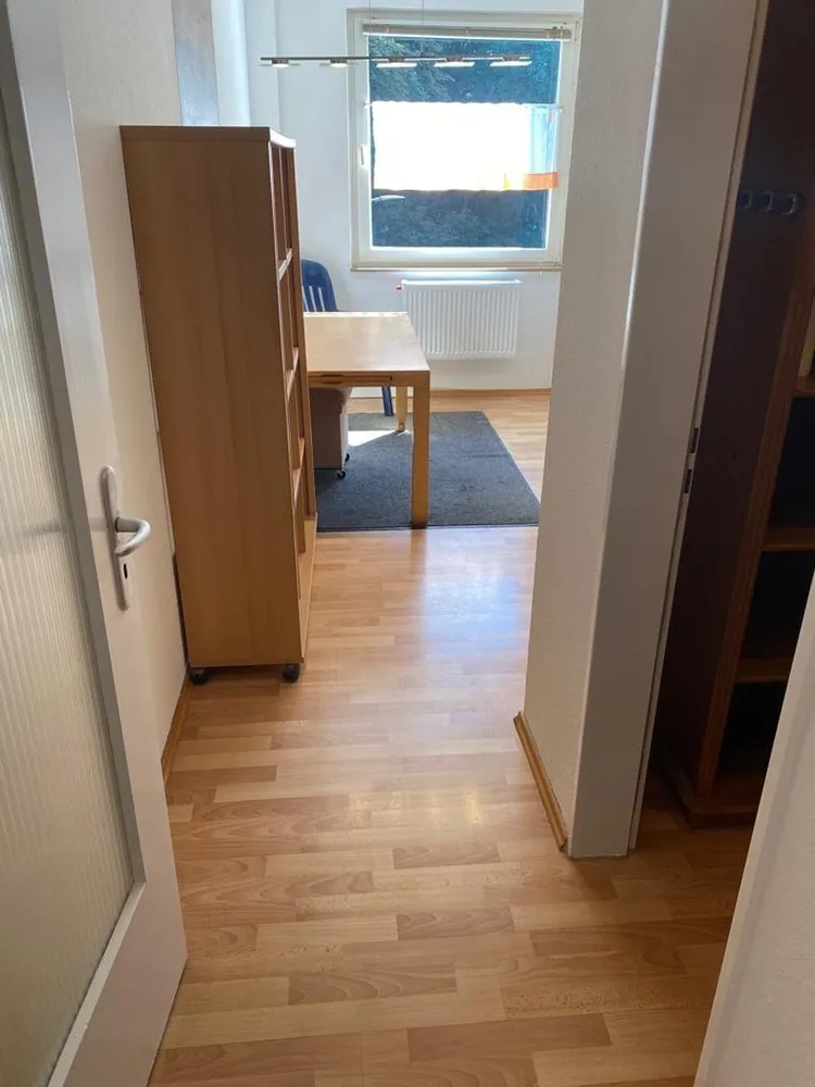 4 Zimmer Wohnung mit 104 m² in Solingen – Bild 11