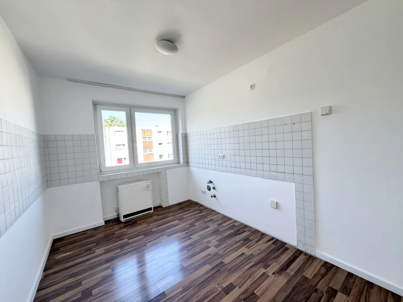 3 Zimmer Wohnung mit 77 m² in Duisburg – Bild 6