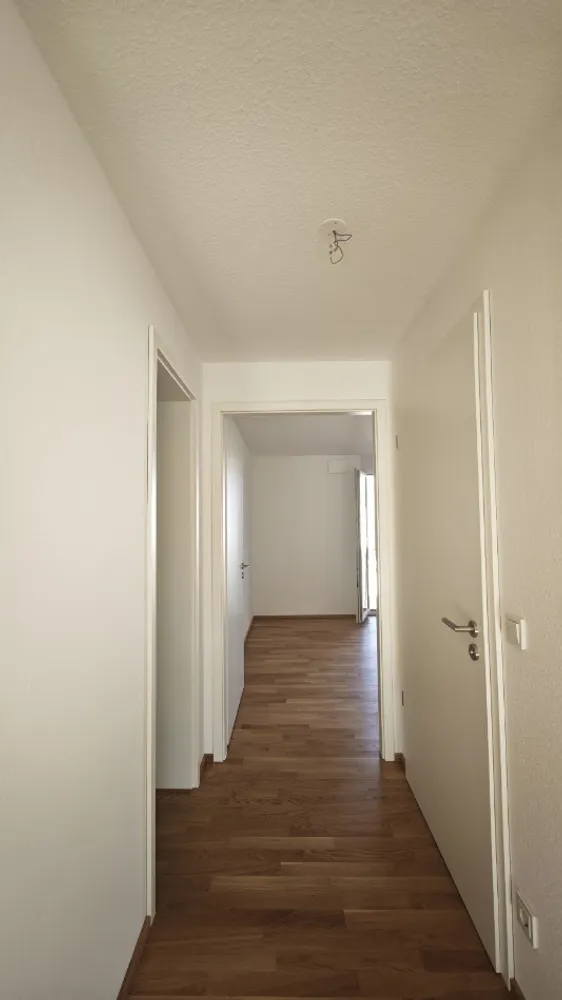 3 room apartment with 81 m² in Singen – Photo 12