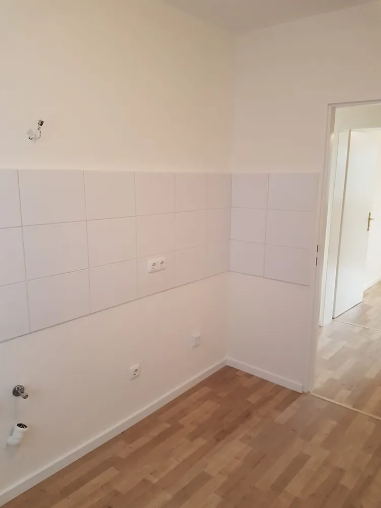 3 Zimmer Wohnung mit 68 m² in Oldenburg – Bild 12