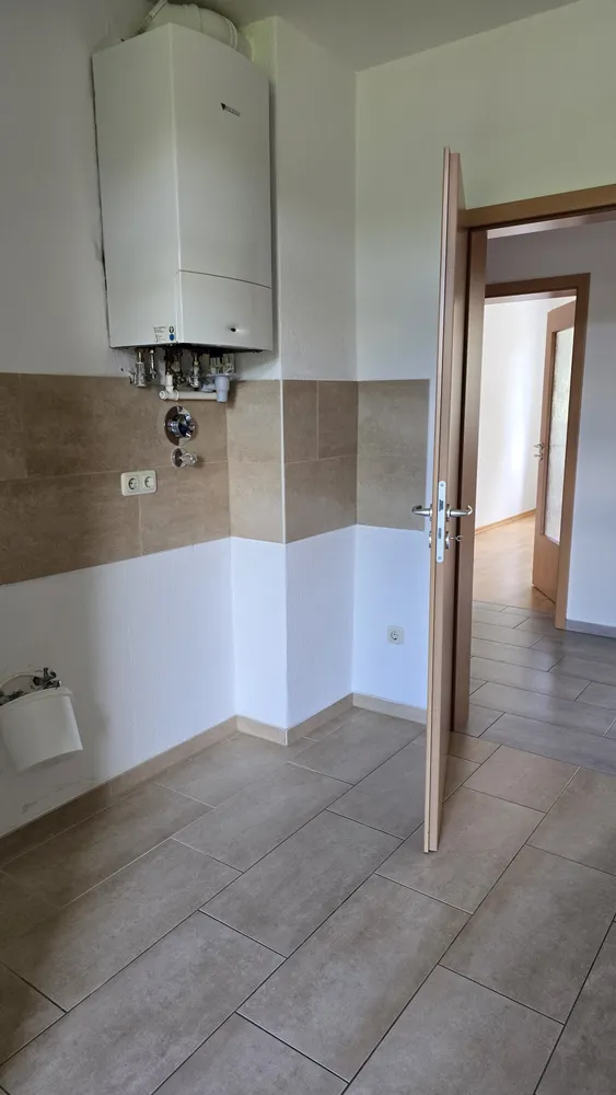3 Zimmer Wohnung mit 60 m² in Chemnitz – Bild 3