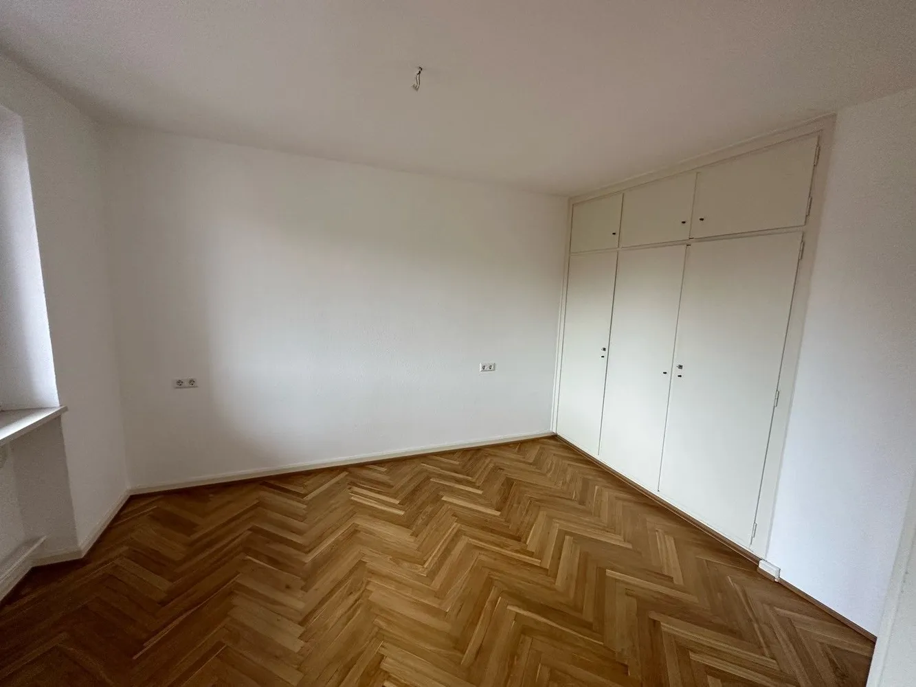 2 Zimmer Wohnung mit 44 m² in Freiburg im Breisgau – Bild 5