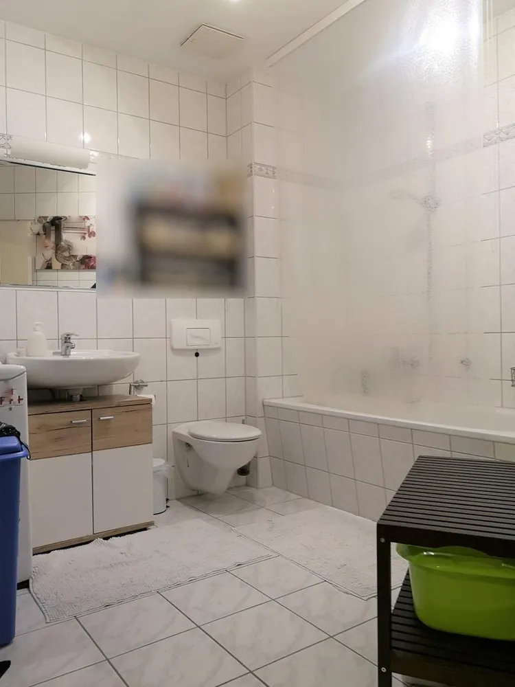 3 room apartment with 80 m² in Chemnitz – Photo 11