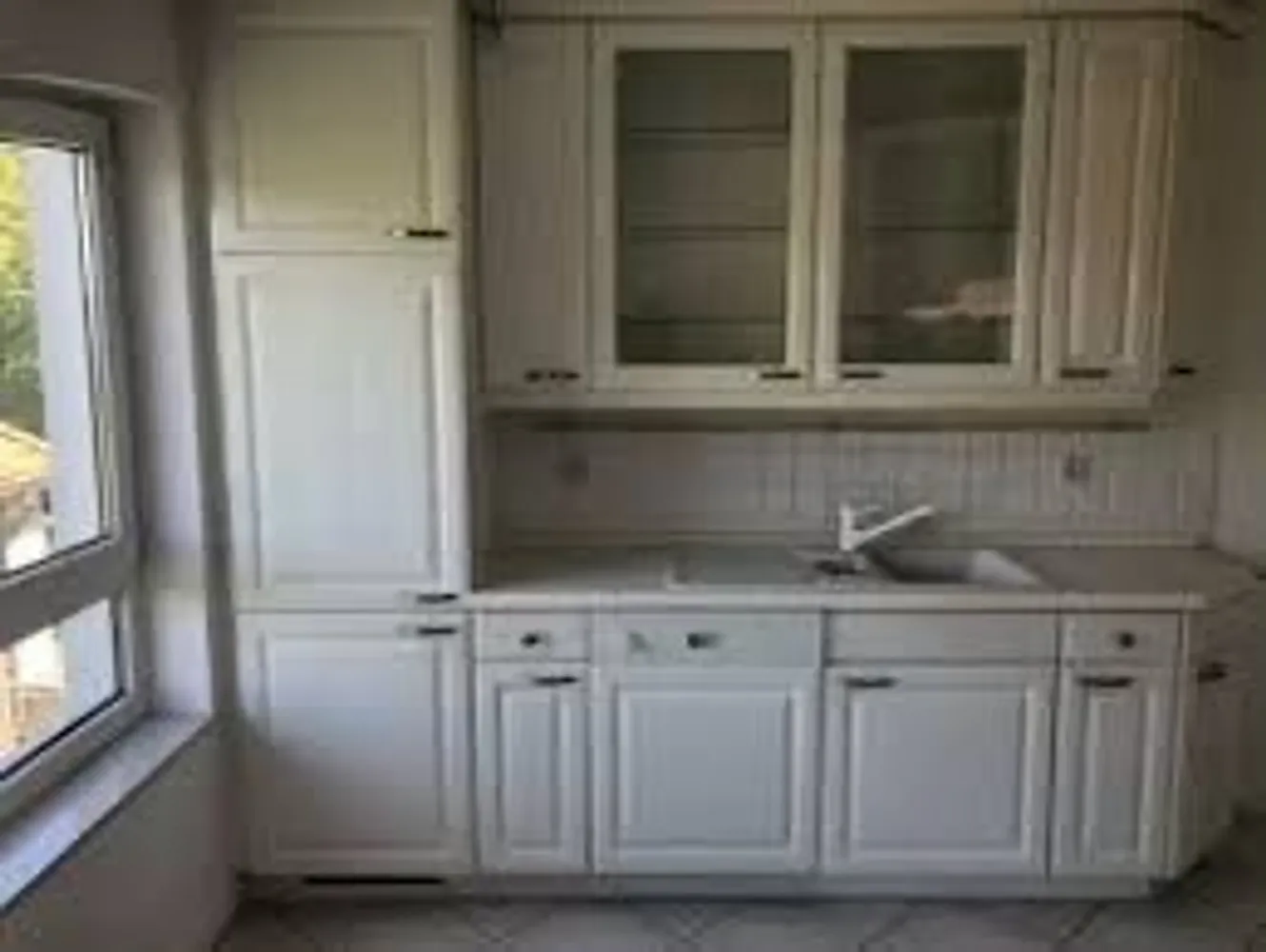 2 Zimmer Wohnung mit 85 m² in Bremen – Bild 1