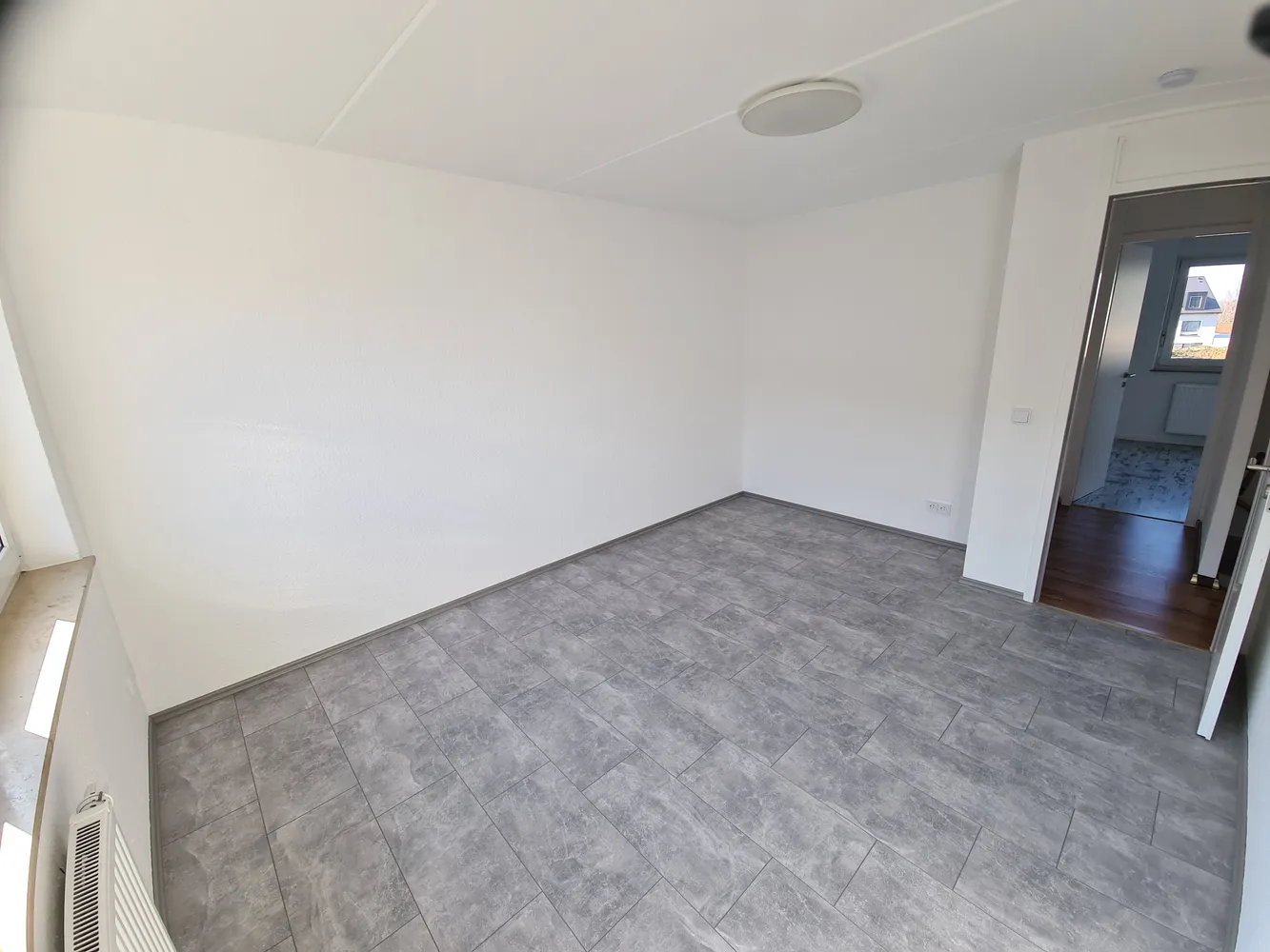 4 Zimmer Haus mit 128 m² in Recklinghausen – Bild 11
