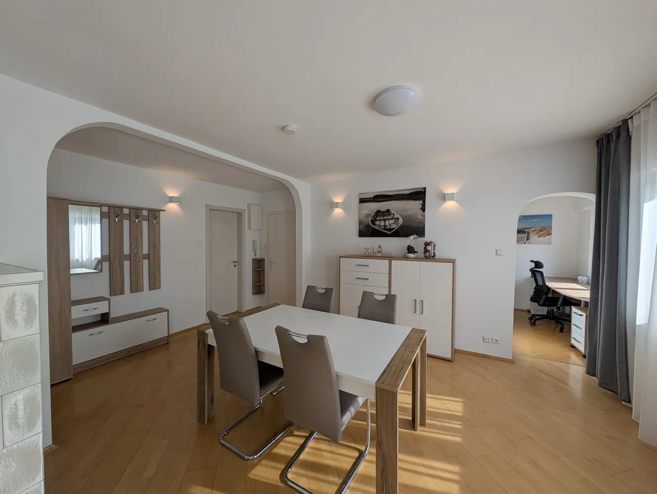 3 Zimmer Wohnung mit 70 m² in Stuttgart – Bild 5