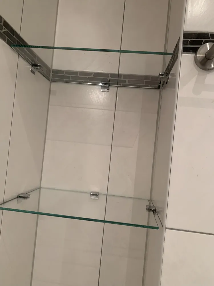 4 Zimmer Wohnung mit 49 m² in Essen – Bild 9