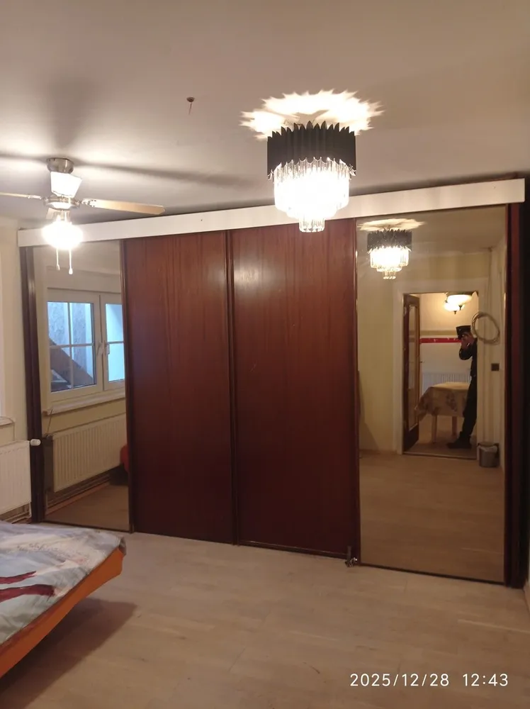 6 Zimmer Haus mit 166 m² in Berlin – Bild 7