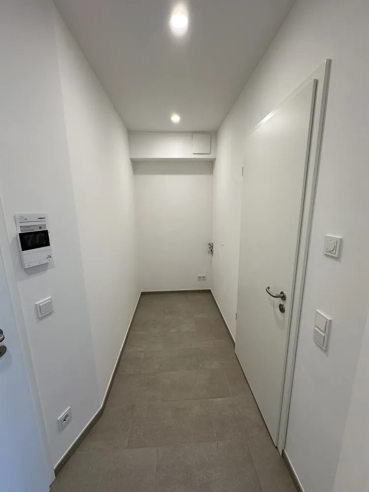 1 Zimmer Wohnung mit 38 m² in München – Bild 7