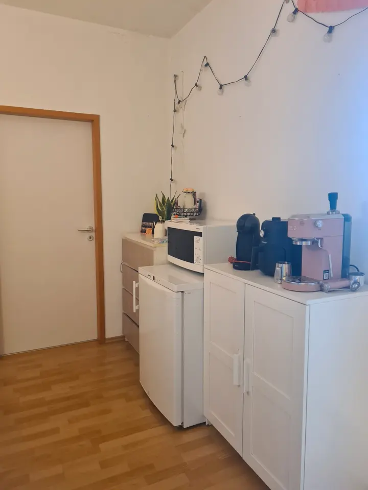 WG-Zimmer mit 13 m² in Osnabrück – Bild 8