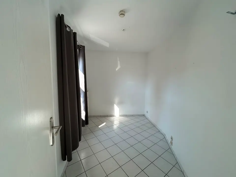 3 Zimmer Wohnung mit 85 m² in Miltenberg – Bild 8