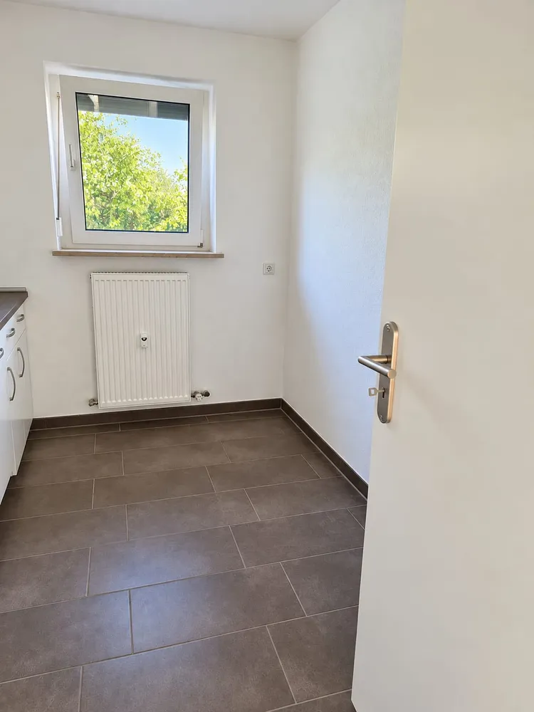 3 Zimmer Wohnung mit 70 m² in München – Bild 7