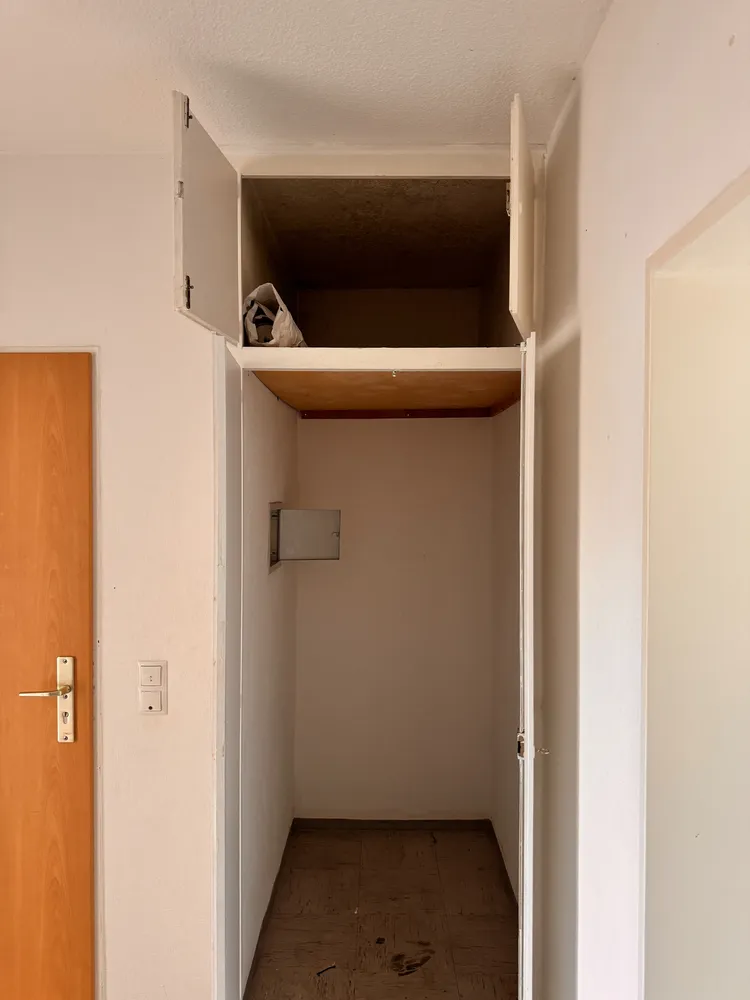 3 Zimmer Wohnung mit 77 m² in Marl – Bild 5