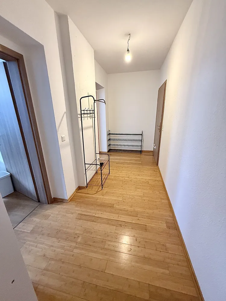 2 room apartment with 47 m² in Dresden – Photo 10