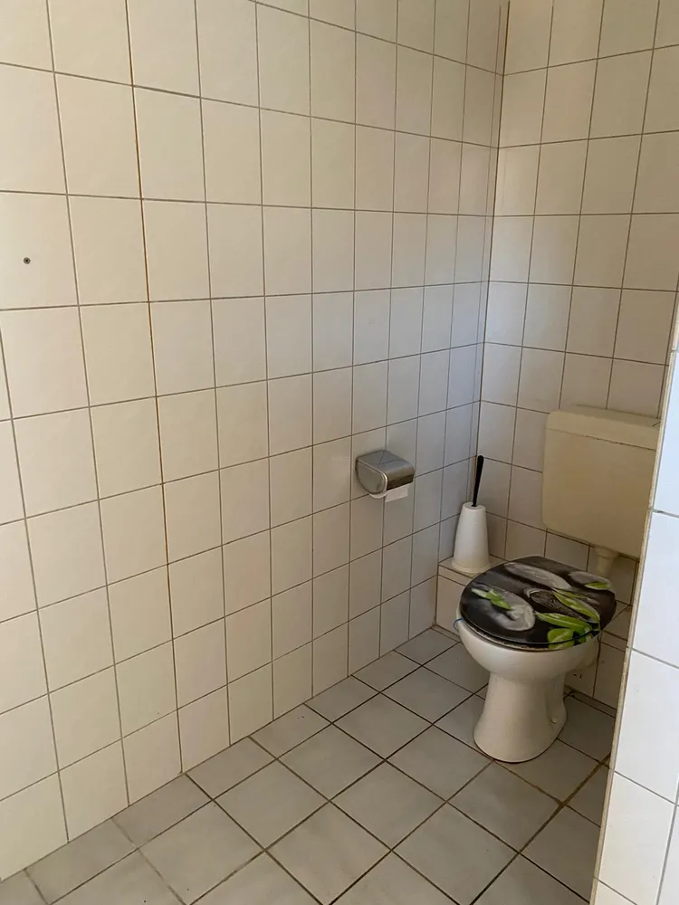 4 room apartment with 87 m² in Hamminkeln – Photo 1