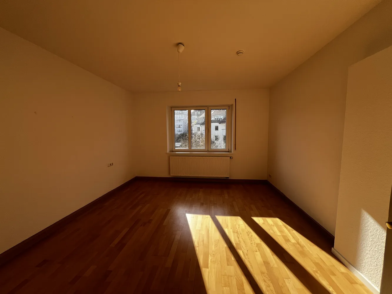 3 Zimmer Wohnung mit 86 m² in Stuttgart – Bild 5