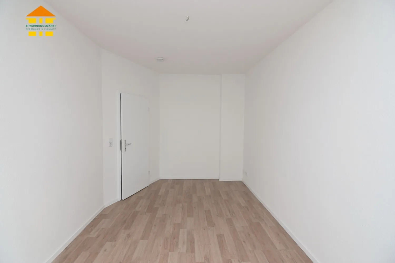 3 room apartment with 94 m² in Chemnitz – Photo 4