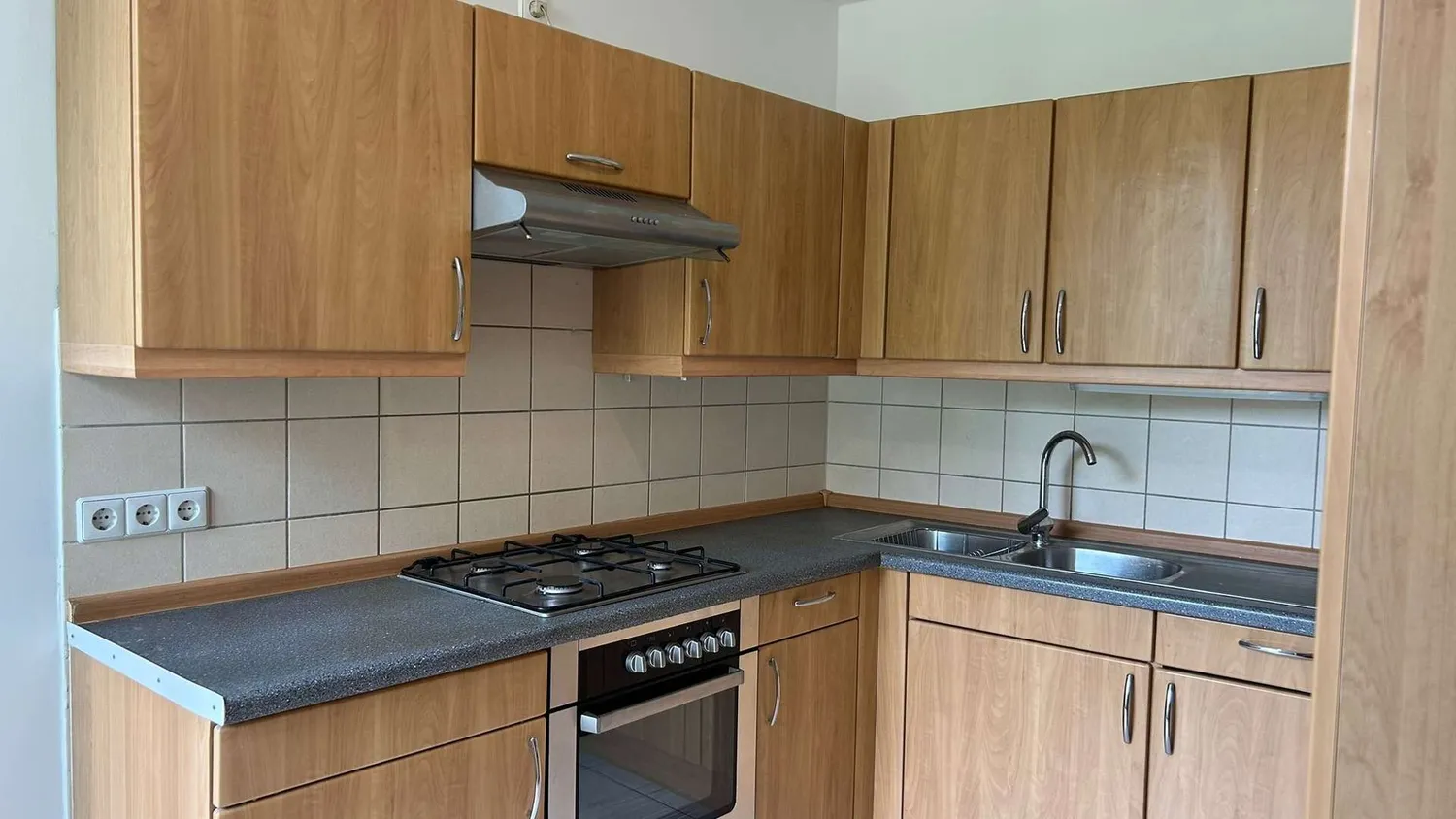 2 Zimmer Wohnung mit 69 m² in Berlin – Bild 10