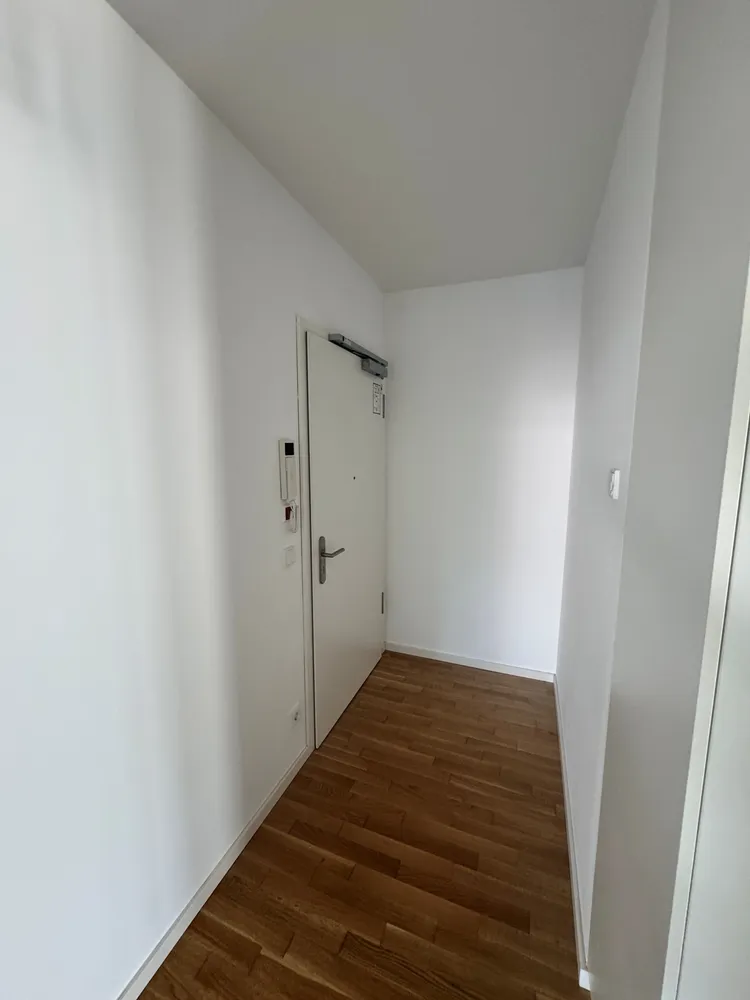 2 Zimmer Wohnung mit 71 m² in Berlin – Bild 2