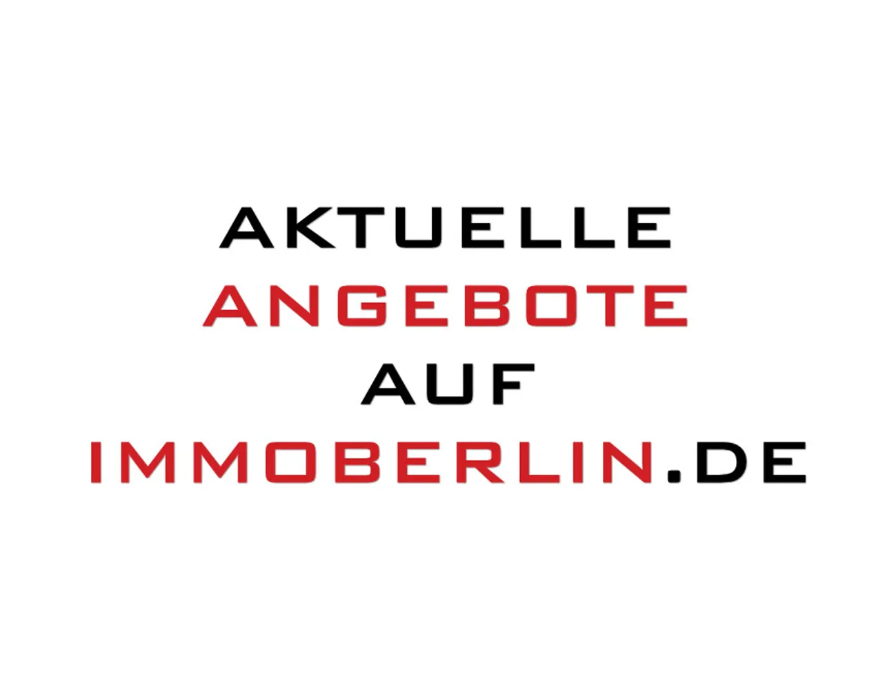 3 Zimmer Wohnung mit 80 m² in Berlin – Bild 10