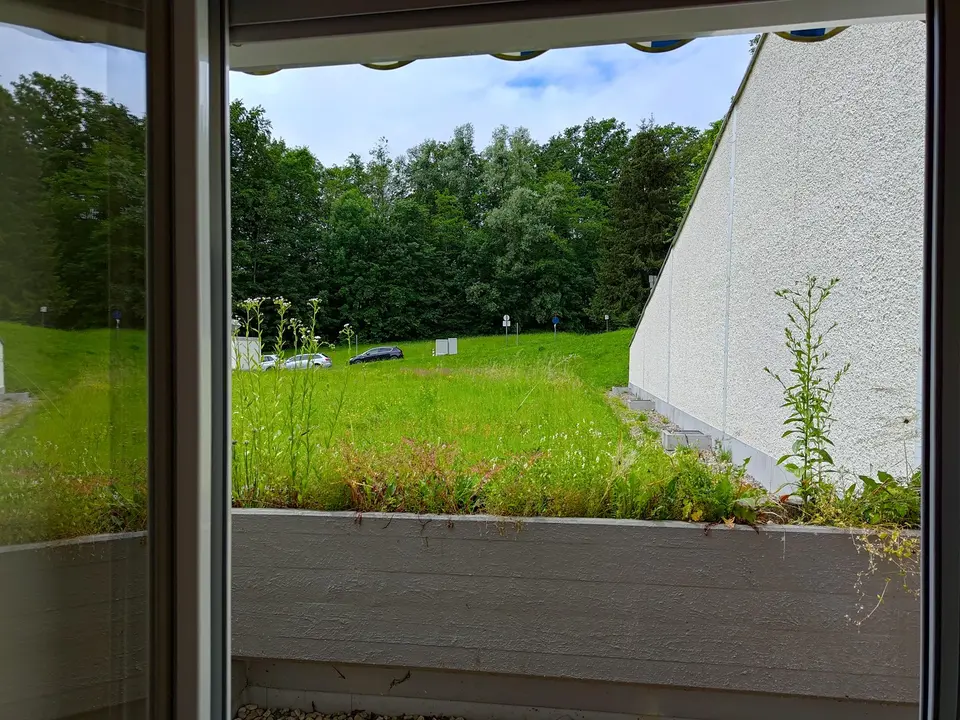 2 Zimmer Wohnung mit 58 m² in Passau – Bild 5