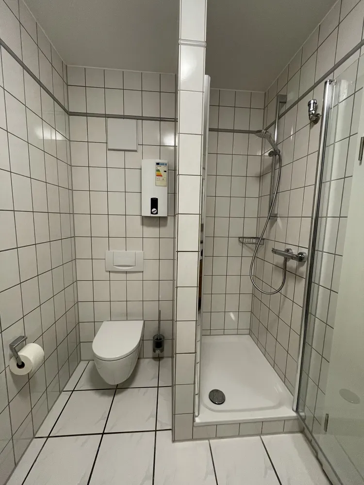 3 Zimmer Wohnung mit 68 m² in Nettetal – Bild 5