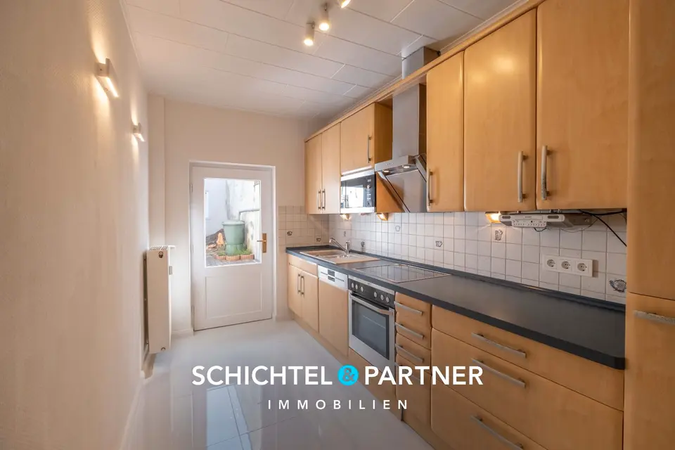 WG-Zimmer mit 11 m² in Bremen – Bild 2
