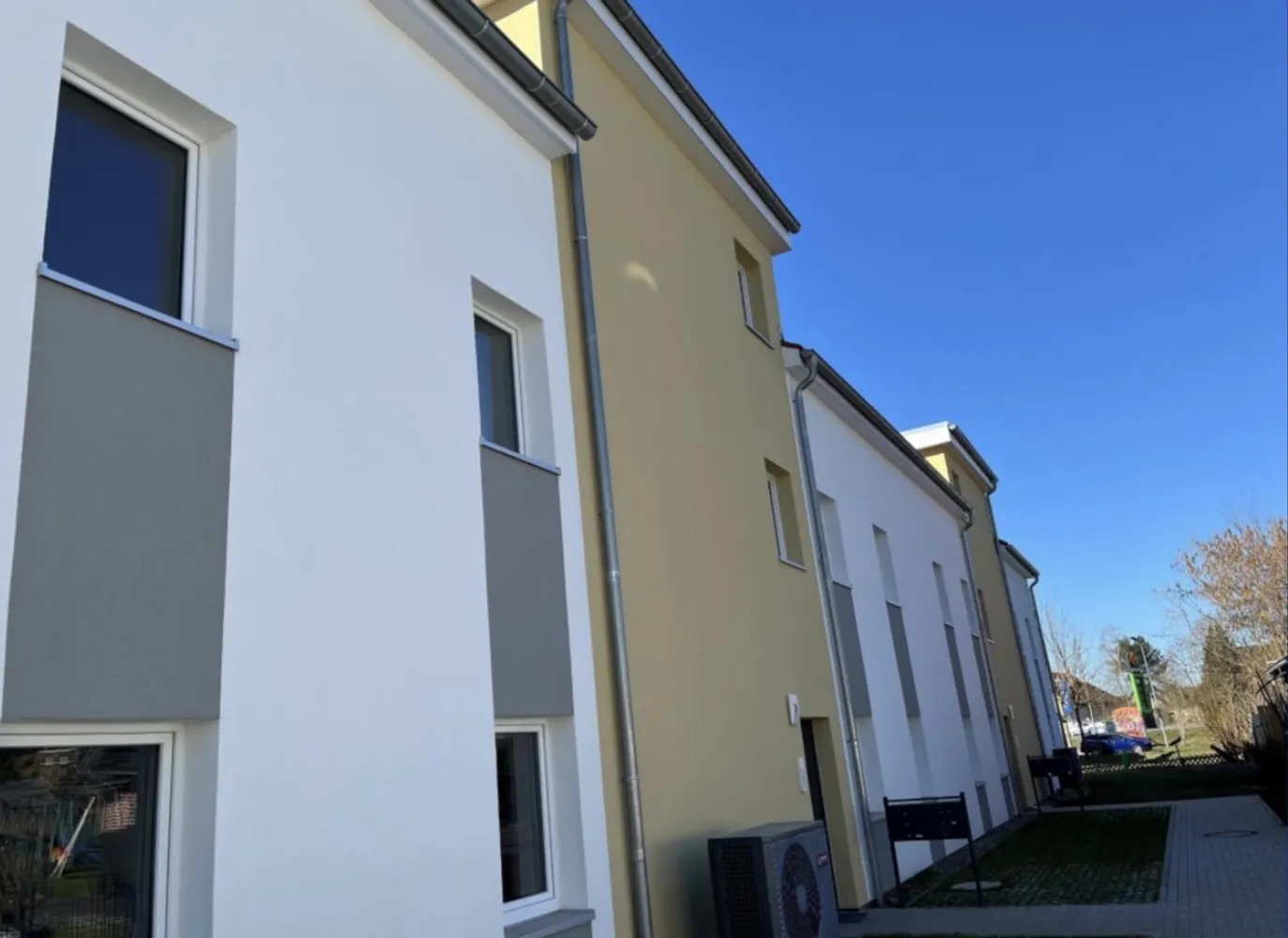 3 room apartment with 64 m² in Celle – Photo 3