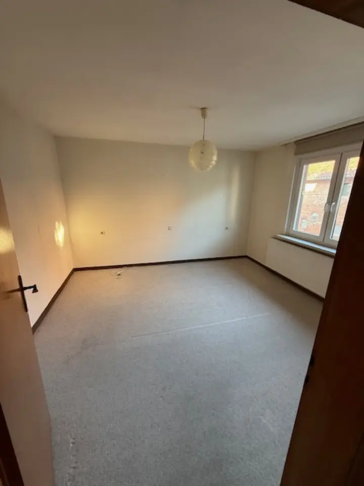 10 Zimmer Haus mit 206 m² in Duderstadt – Bild 10