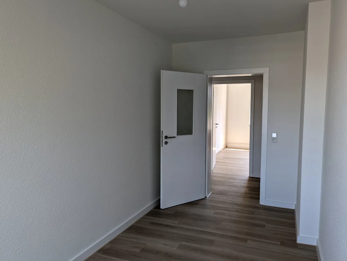 3 Zimmer Wohnung mit 66 m² in Krefeld – Bild 7