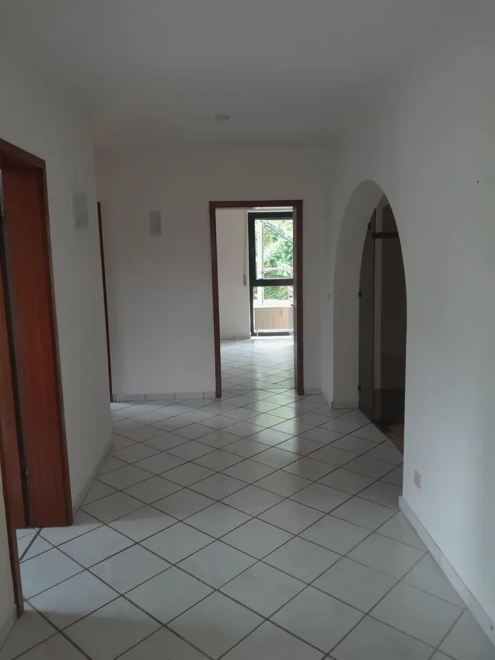 4 Zimmer Wohnung mit 110 m² in Goslar – Bild 7