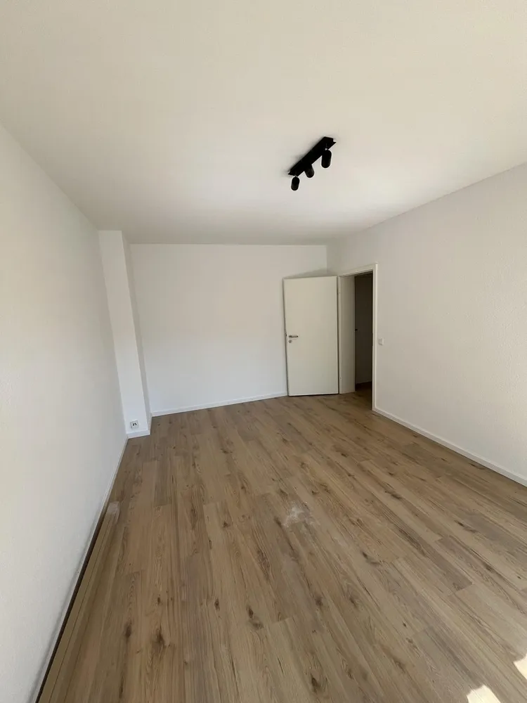 1 Zimmer Wohnung mit 30 m² in Krefeld – Bild 3