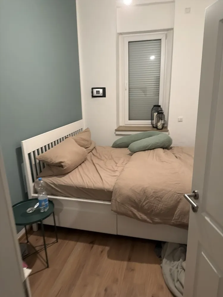 3 Zimmer Wohnung mit 55 m² in Dortmund – Bild 7