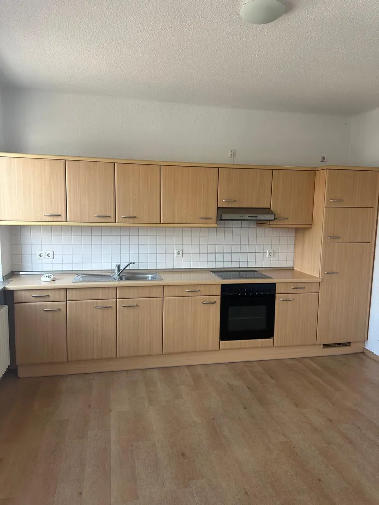 3 Zimmer Wohnung mit 75 m² in Osnabrück – Bild 8