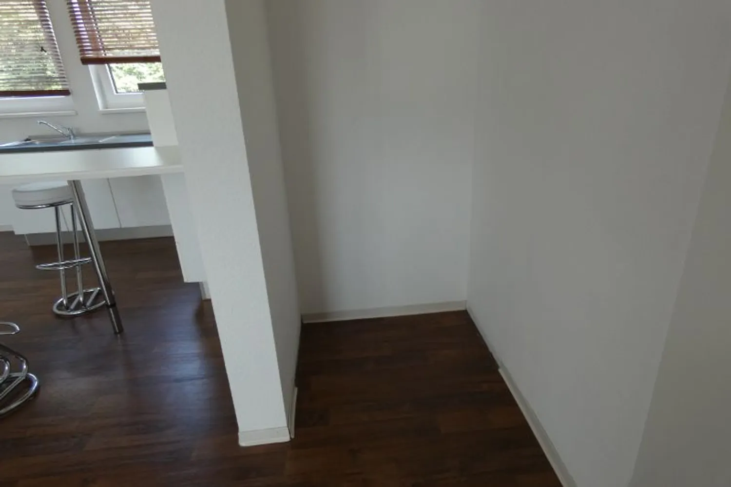 1 Zimmer Wohnung mit 43 m² in Bielefeld – Bild 6