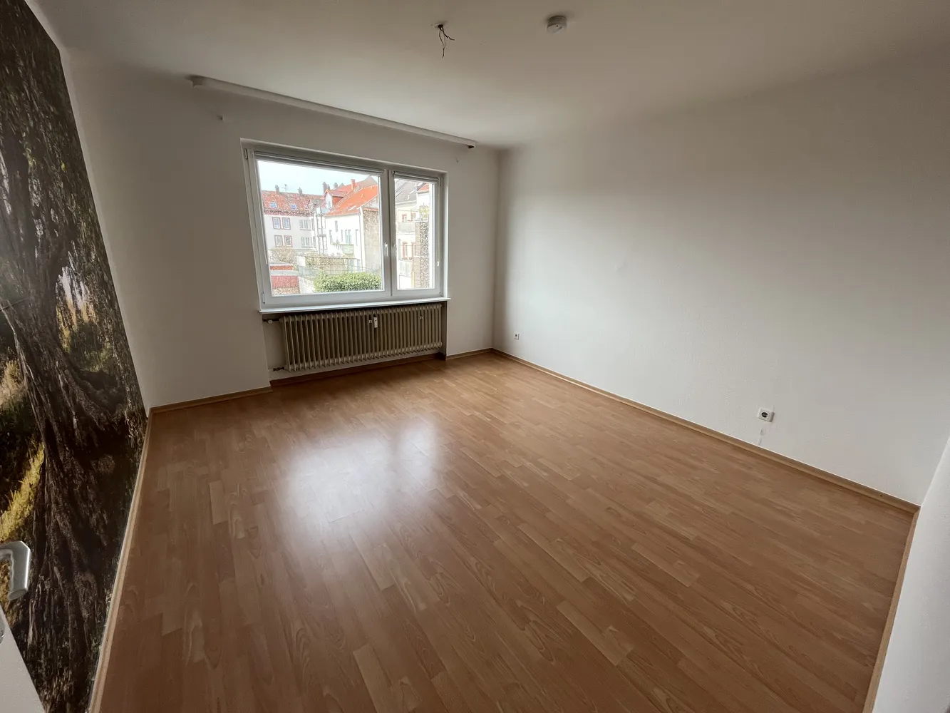 3 room apartment with 91 m² in Pirmasens – Photo 7
