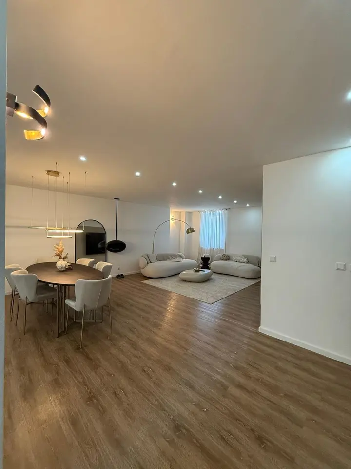 8 Zimmer Haus mit 140 m² in Solingen – Bild 6