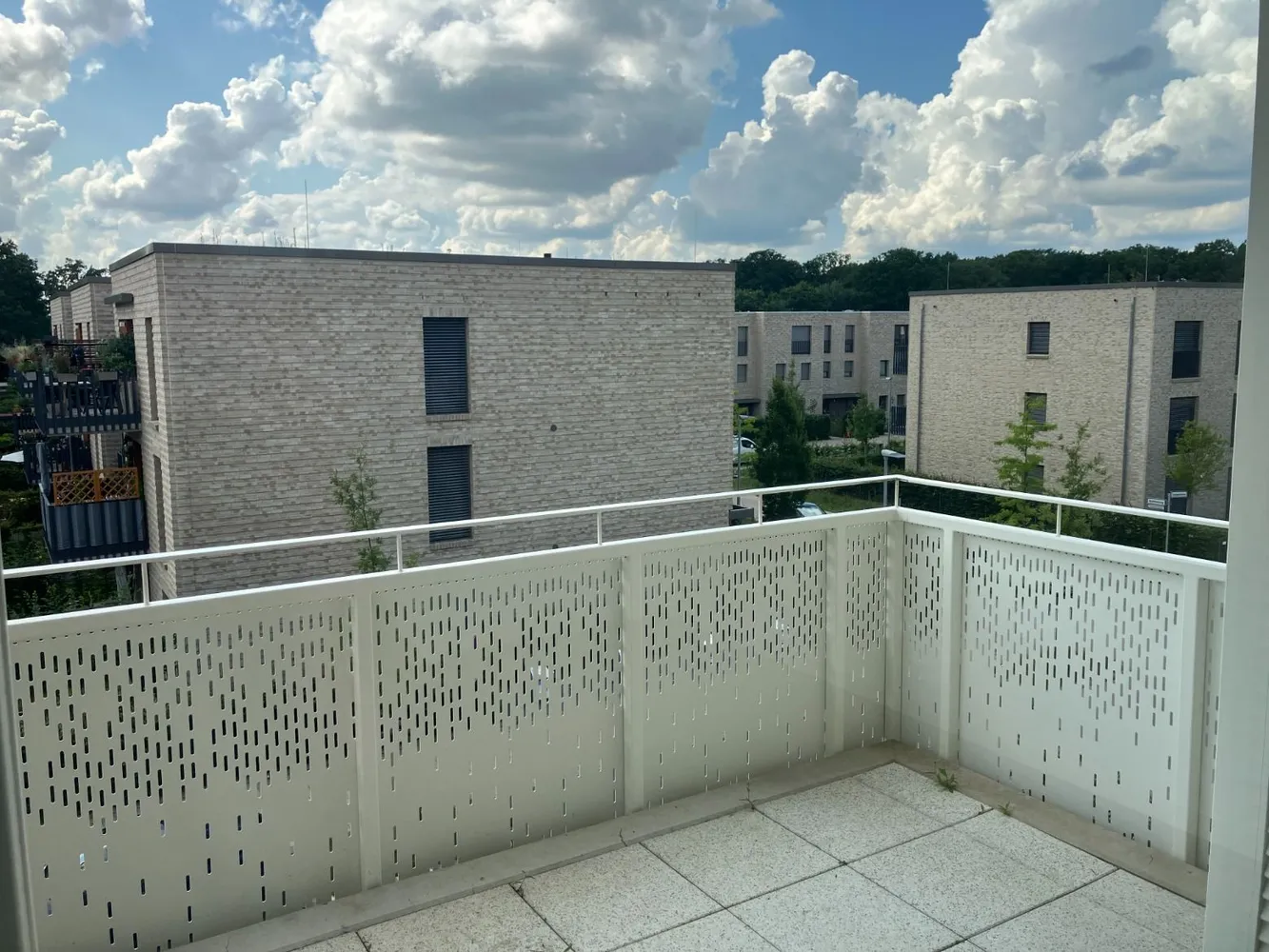 1 Zimmer Wohnung mit 44 m² in Hannover – Bild 4