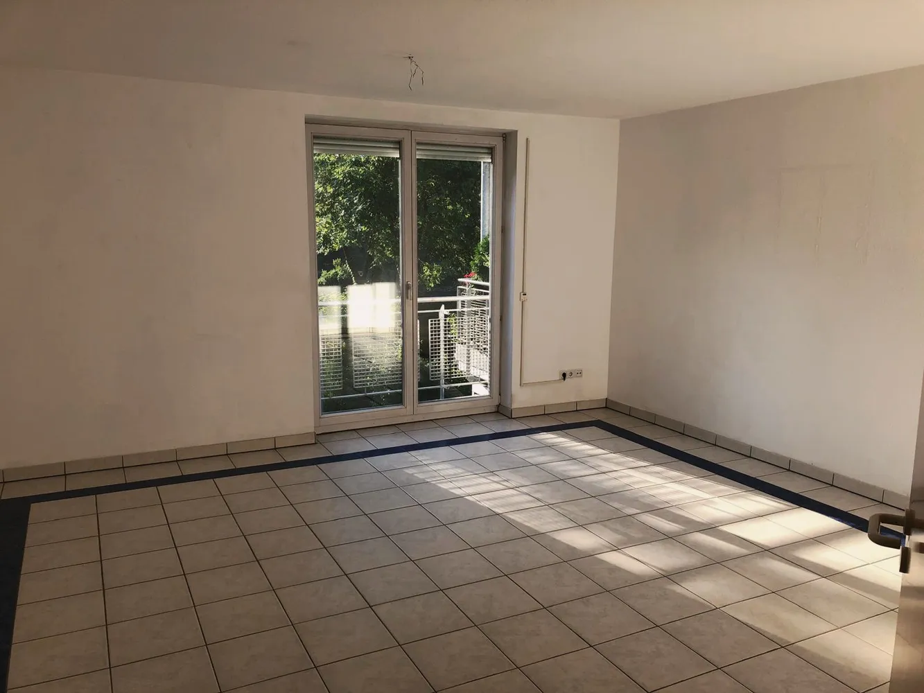 3 Zimmer Wohnung mit 110 m² in Wetzlar – Bild 3