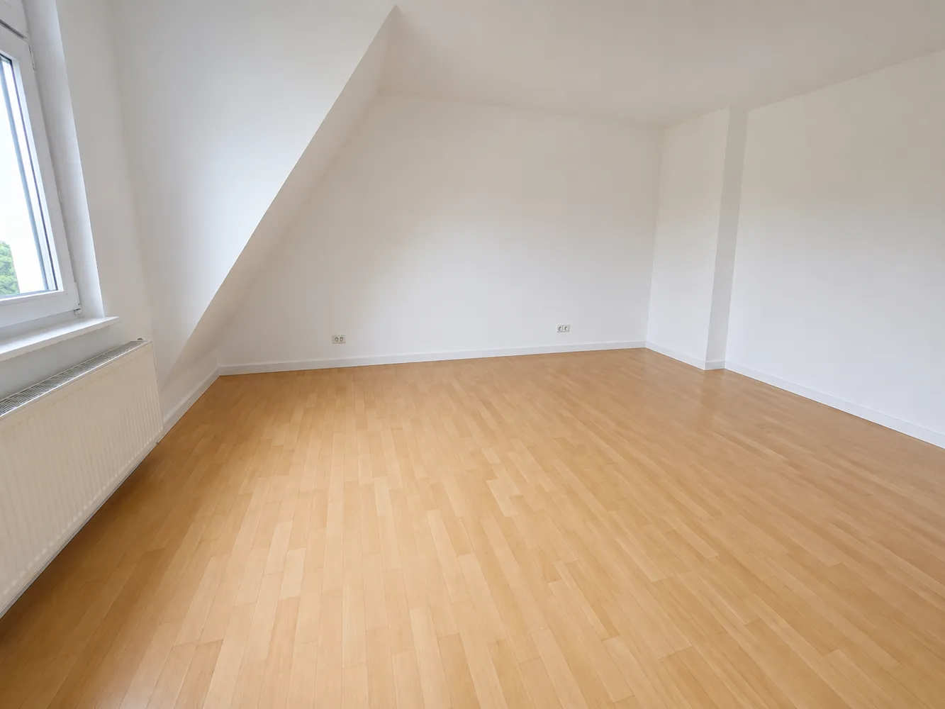 3 Zimmer Wohnung mit 70 m² in Stuttgart – Bild 4