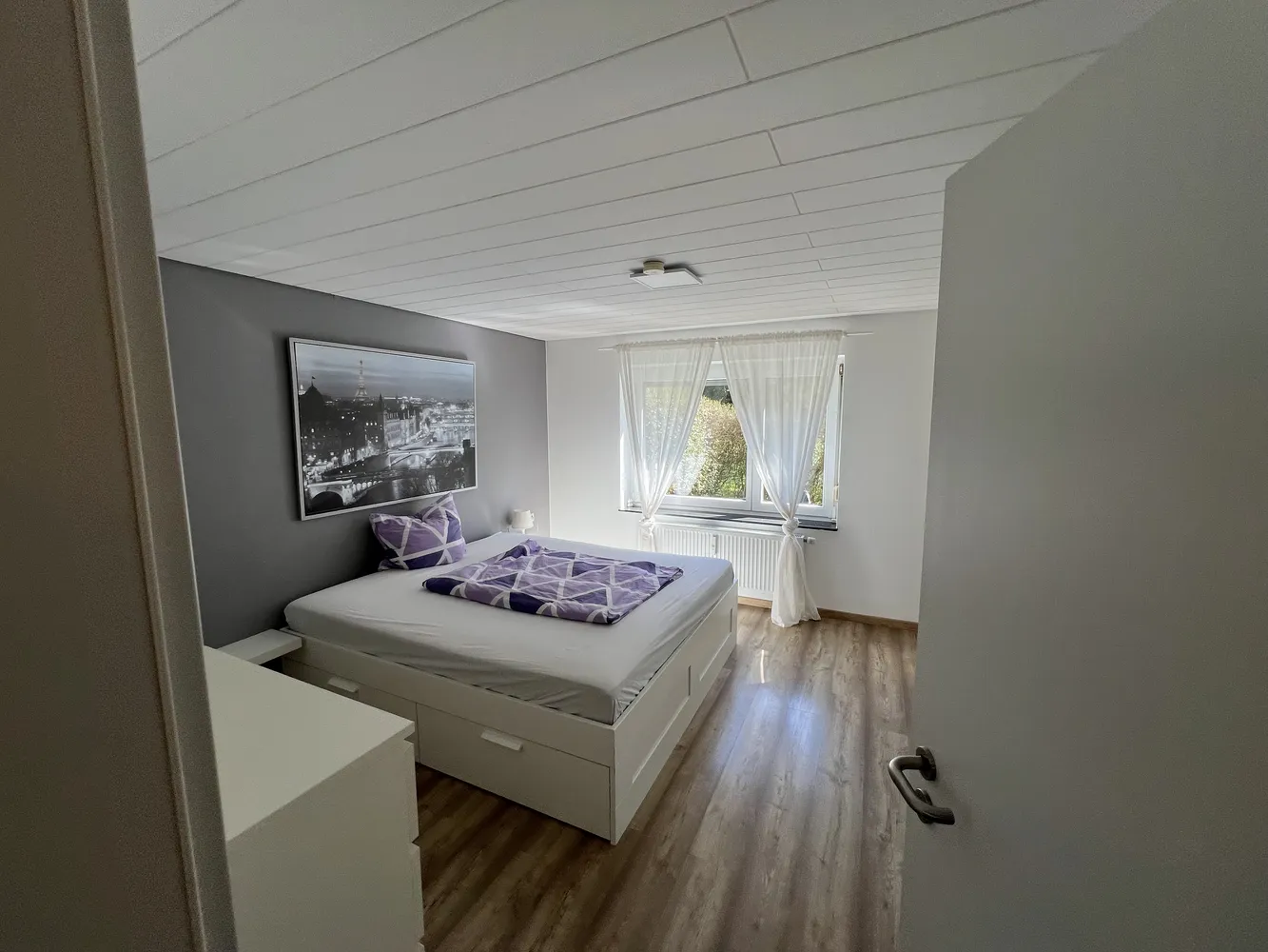 3 Zimmer Wohnung mit 65 m² in Sindelfingen – Bild 7