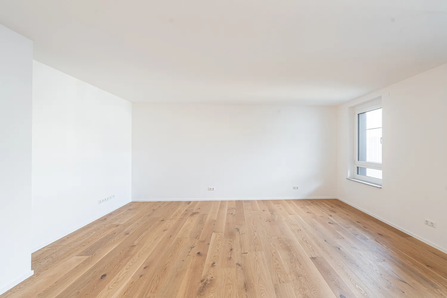 4 Zimmer Wohnung mit 95 m² in Schwäbisch Hall – Bild 2