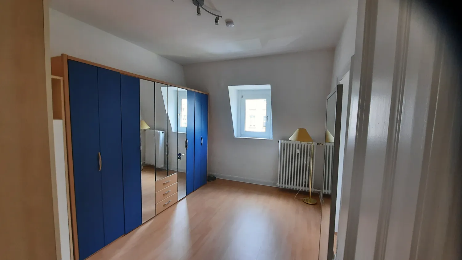 4 Zimmer Wohnung mit 85 m² in Mönchengladbach – Bild 8